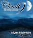 Mg cloud9 60x30x24 skybox mysticmountains