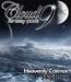 Mg cloud9 60x30x24 skybox heavenlycosmos