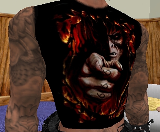 Shirt-Gothic-006