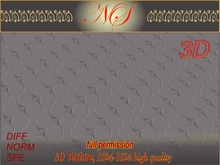 N_s 3d texture bas Ba_008
