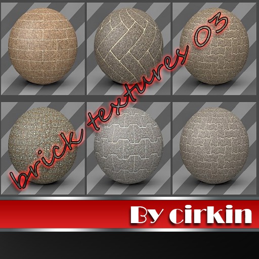 brick_textures_03