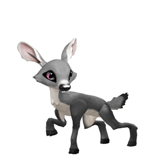 M Silvy @58c6f4081a464