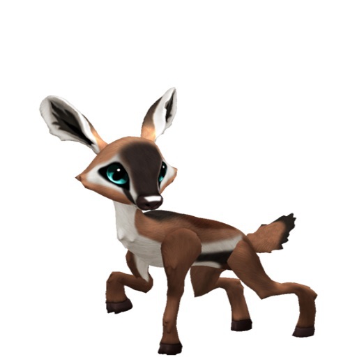 M-Anty @58b7404536463