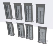 glassed_Window Classic_3_225x100(a)