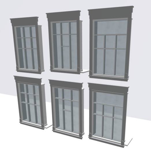 glassed Window Classic_3_225x150(a)