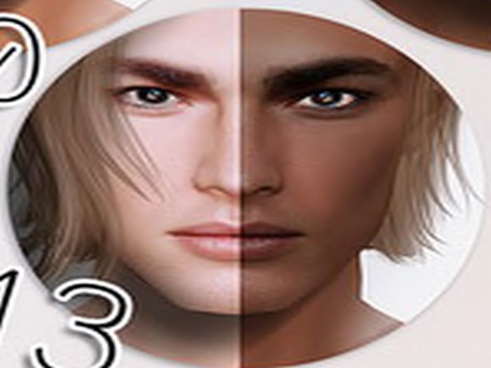 13 HUD_Genesis_Lab_Skin_ETHAN - SET 5 (3+9)