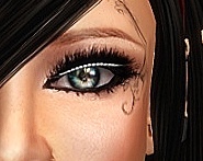 **PTY** ESPECIAL PROMOTION... **PTY** Lashes Flowers