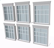 glassed Window Classic_3_225x200(a)