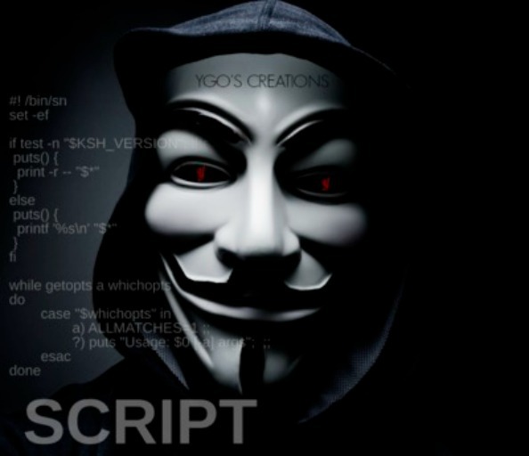 URL sender