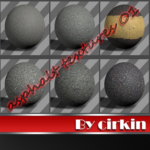 asphalt-textures-01