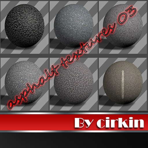 asphalt-textures-03