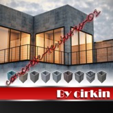 concrete-textures-01