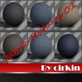 fabric textures 02