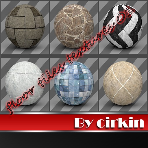 floor-tiles-textures-01