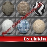 floor-tiles-textures-01