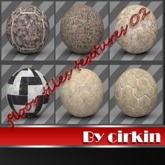 floor tiles textures 02