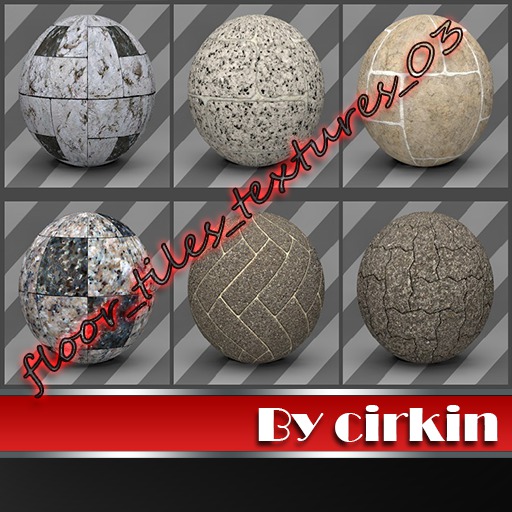 floor_tiles_textures_03