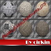 floor_tiles_textures_03