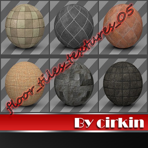 floor_tiles_textures_05