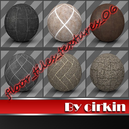 floor_tiles_textures_06