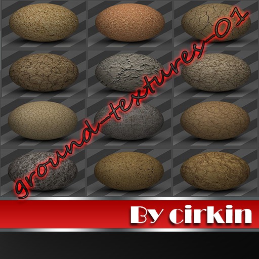 ground-textures-01