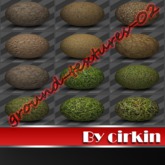 ground-textures-02_12