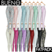 Bueno spring pants fatpack