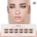 Bossie everyday eyeliner set ad mp catwa