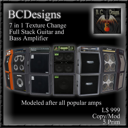 3D Mesh Texture change Full Stack "Reduced Price"