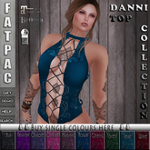 :::DEMO::: TS-X-Dani-Top-Collection