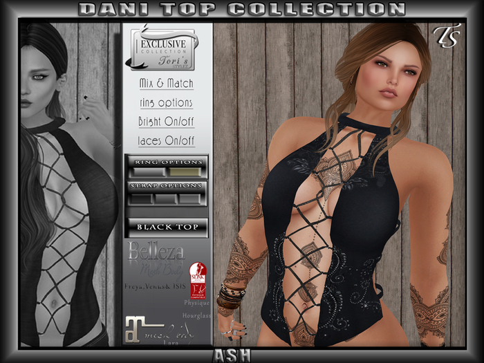 TS-X-Dani-Top-Collection-Ash