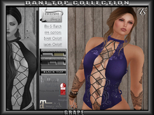 TS-X-Dani-Top-Collection-Grape