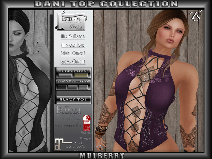 TS-X-Dani-Top-Collection-Mulberry