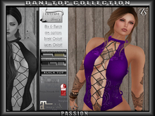 TS-X-Dani-Top-Collection-Passion