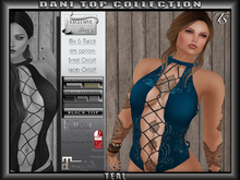 TS-X-Dani-Top-Collection-Teal