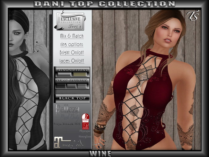 TS-X-Dani-Top-Collection-Wine