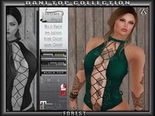 TS-X-Dani-Top-Collection-Forest
