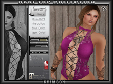 TS-X-Dani-Top-Collection-Crimson