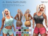 jl emmy outfit %28hud%29 mp