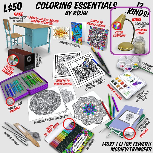 R(S)W MidCentury Gooseneck Lamp RARE