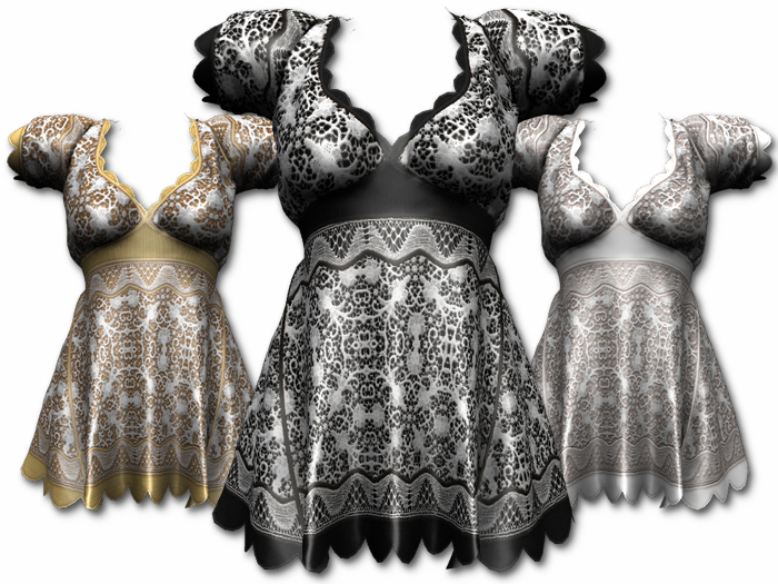 c a m i l l e ~ Demi . Paper Color Pack