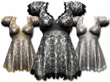 c a m i l l e ~ Demi . Paper Color Pack