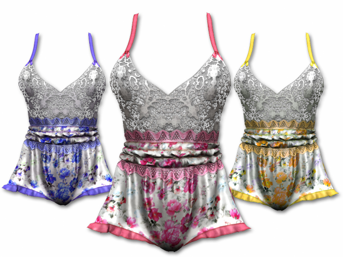 c a m i l l e ~ FiFi . Candy Color Pack