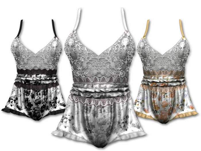 c a m i l l e ~ FiFi . Paper Color Pack