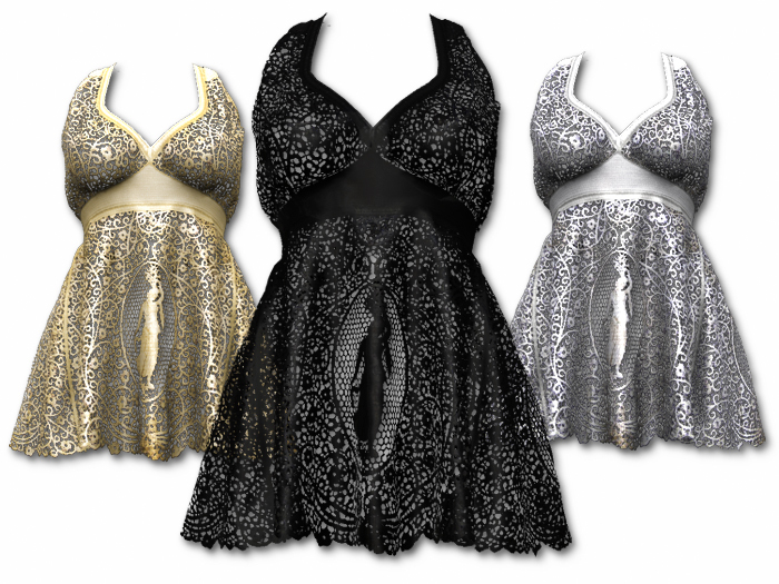 c a m i l l e ~ Lisette . Paper Color Pack