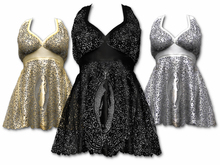 c a m i l l e ~ Lisette . Paper Color Pack