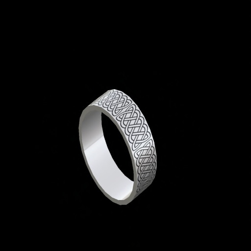 Ring of Protection +2