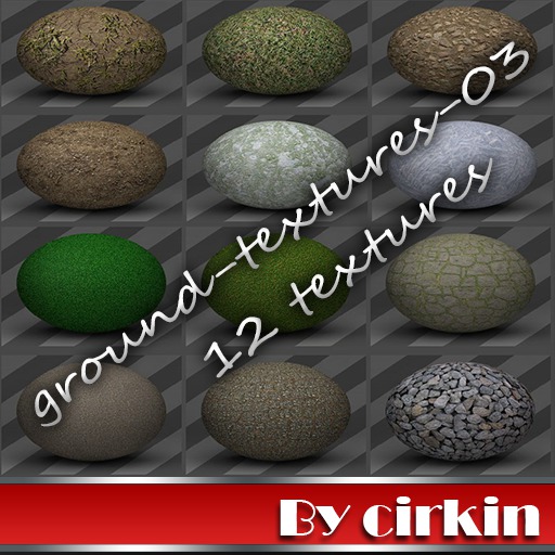 ground-textures-03-12