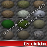 ground-textures-03-12