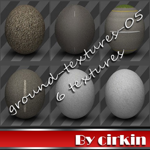 ground-textures-05-6